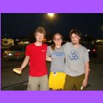 3 Smiling New Christians.jpg